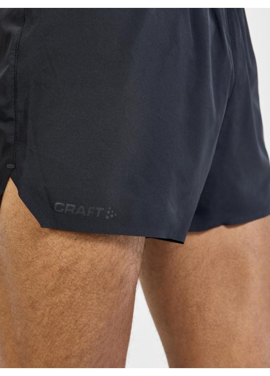 CRAFT ADV ESSENCE 2" STRETCH SHORTS M