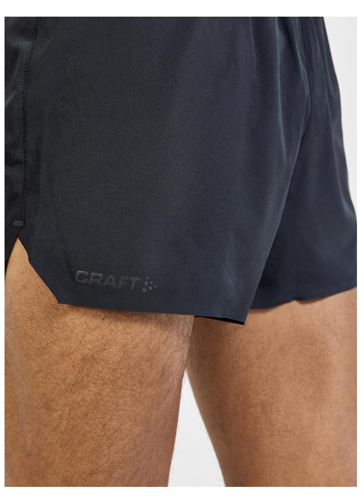 CRAFT ADV ESSENCE 2" STRETCH SHORTS M