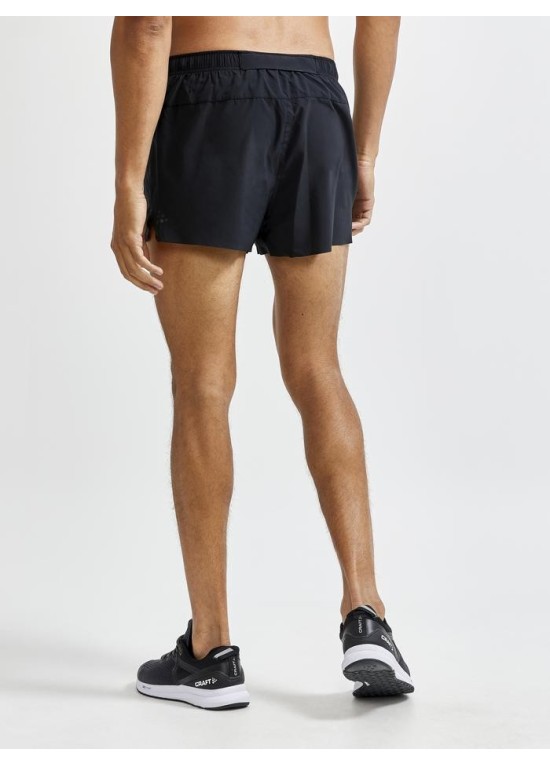 CRAFT ADV ESSENCE 2" STRETCH SHORTS M