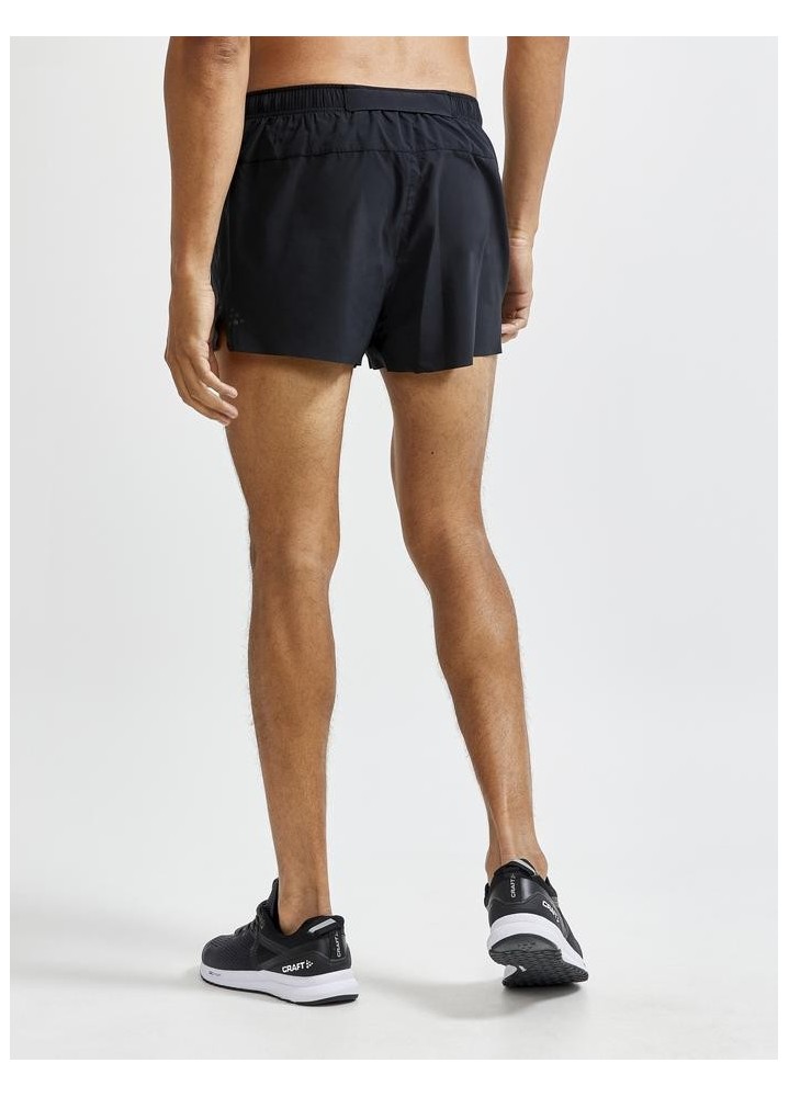 CRAFT ADV ESSENCE 2" STRETCH SHORTS M
