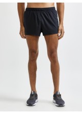 CRAFT ADV ESSENCE 2" STRETCH SHORTS M