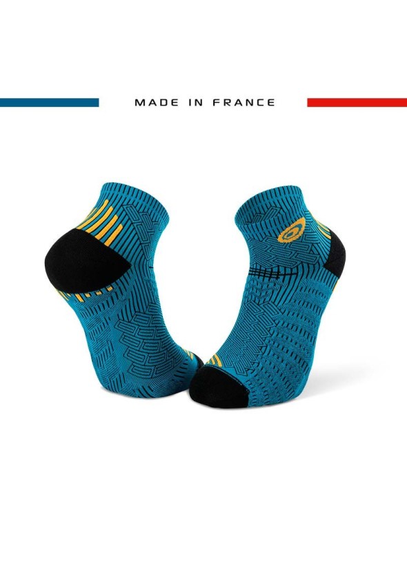 BV SPORT CHAUSSETTES RUN ELITE