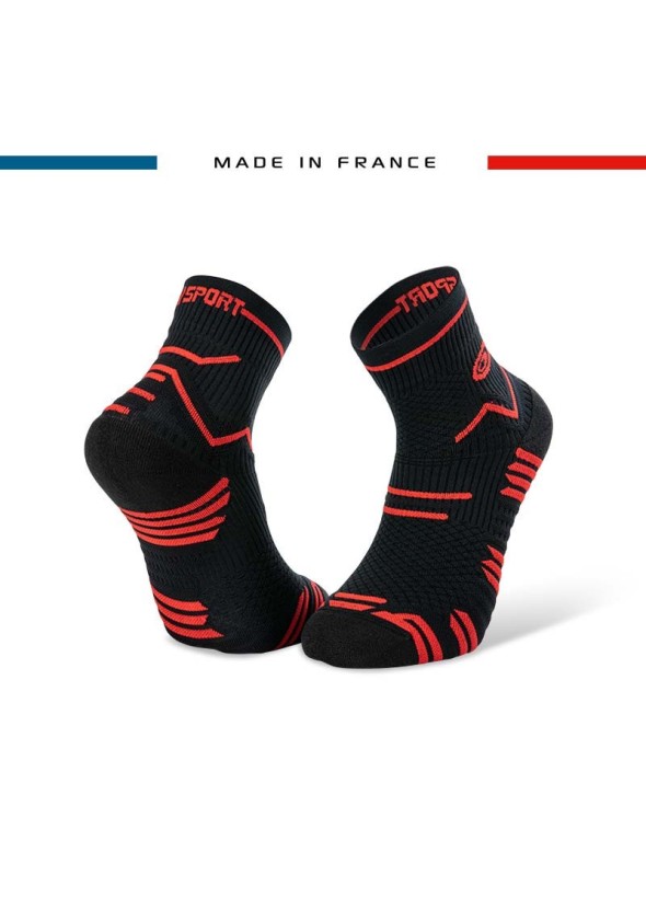 BV SPORT CHAUSSETTES TRAIL ULTRA