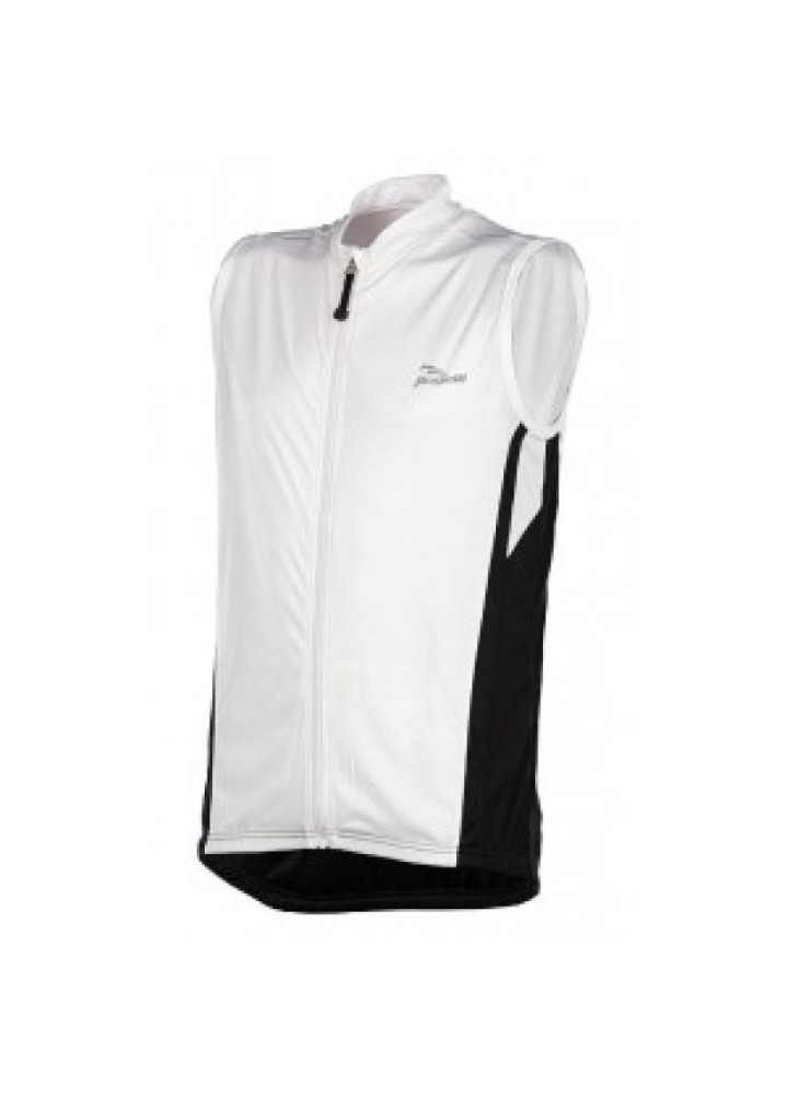 ROGELLI MAILLOT VELO