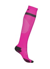 NEWLINE COMPRESSION SOCKS
