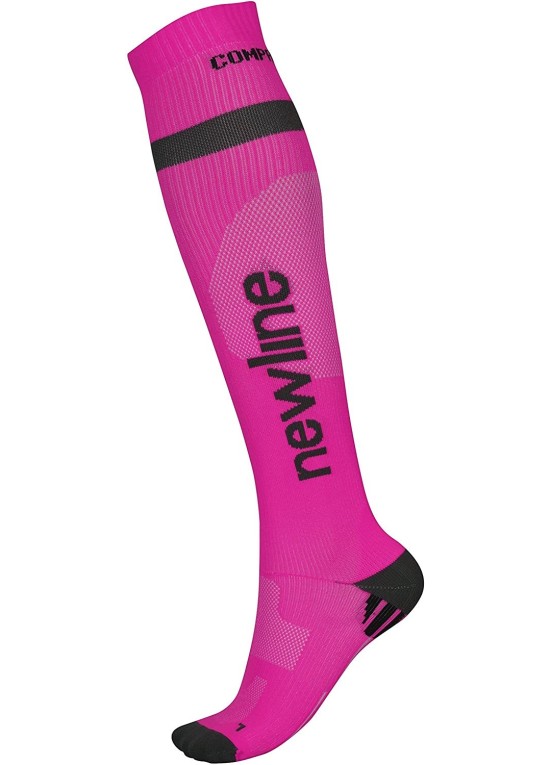 NEWLINE COMPRESSION SOCKS
