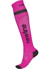 NEWLINE COMPRESSION SOCKS