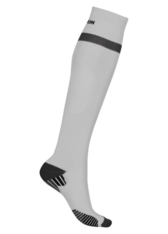 NEWLINE COMPRESSION SOCKS