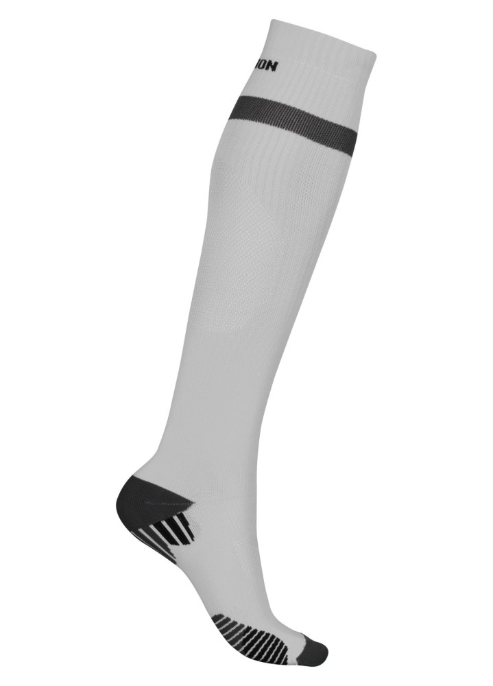 NEWLINE COMPRESSION SOCKS