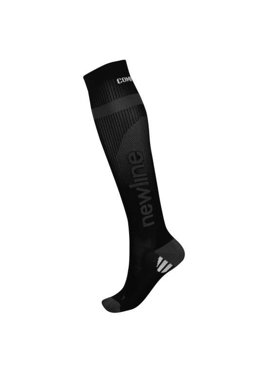 NEWLINE COMPRESSION SOCKS