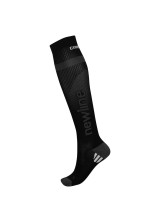 NEWLINE COMPRESSION SOCKS