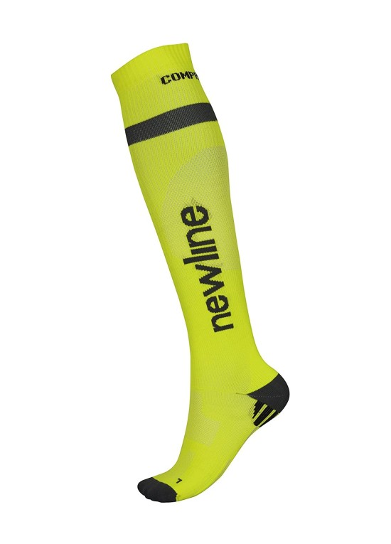 NEWLINE COMPRESSION SOCKS