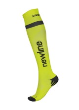 NEWLINE COMPRESSION SOCKS