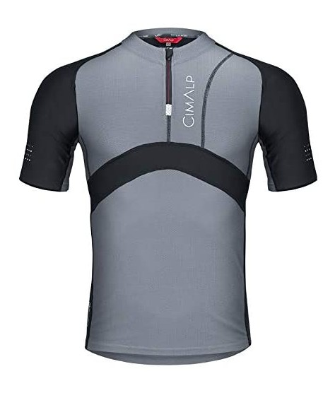 CIMALP T SHIRT SPRINT LIGHT M