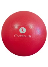 SVELTUS BALLON PAILLE