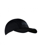 CRAFT PRO HYPERVENT CASQUETTE U