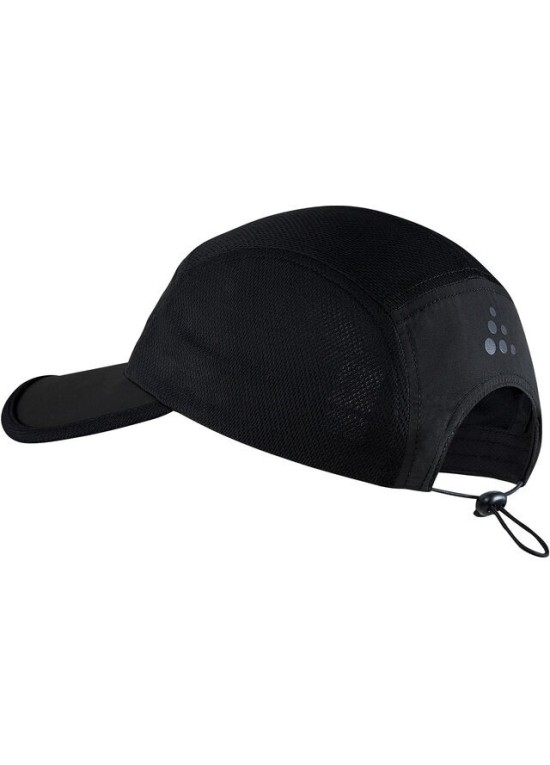 CRAFT PRO HYPERVENT CASQUETTE U