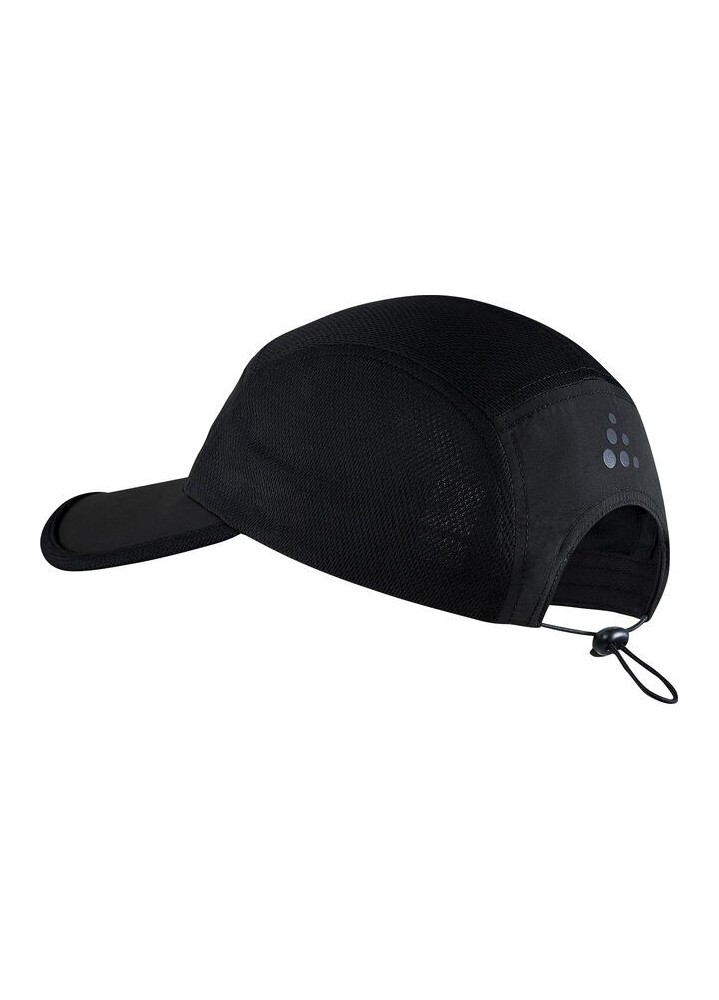 CRAFT PRO HYPERVENT CASQUETTE U