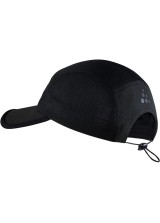 CRAFT PRO HYPERVENT CASQUETTE U