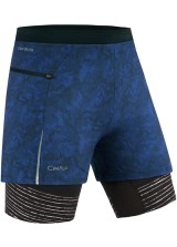 CIMALP TWIN TRAIL 4 SHORT M