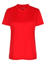 NEWLINE BASE COOL TEE M