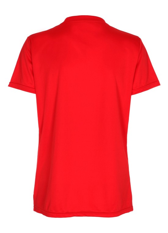 NEWLINE BASE COOL TEE M