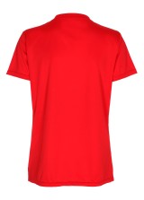 NEWLINE BASE COOL TEE M