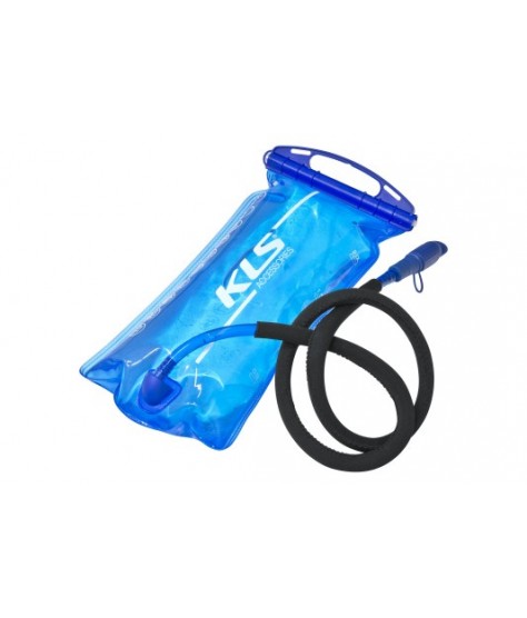 KELLYS POCHE A EAU TANK 20 2 l