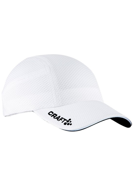 CRAFT RUN CAP