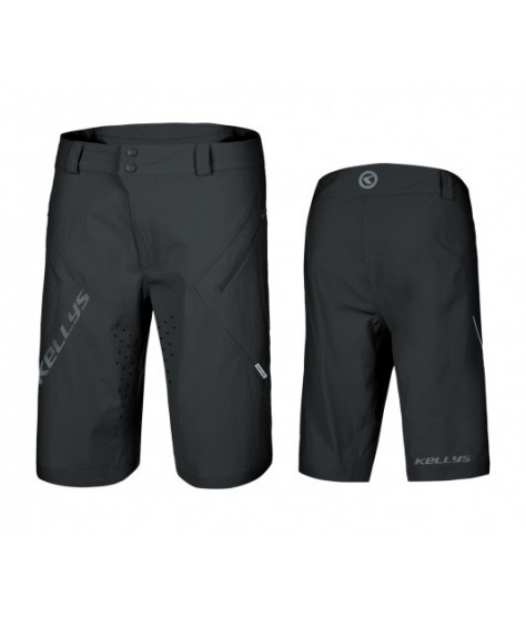 KELLYS SHORT VTT / ENDURO