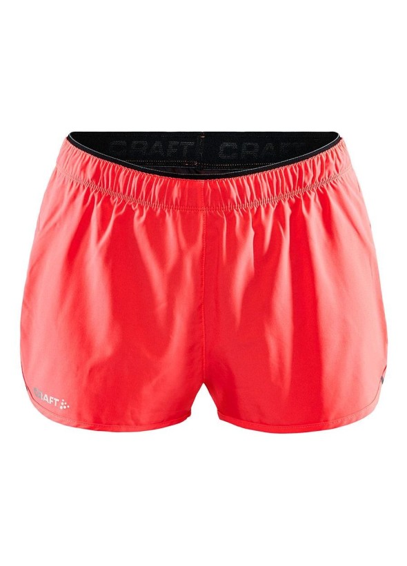 CRAFT ADV ESSENCE 2" STRETCH SHORTS W