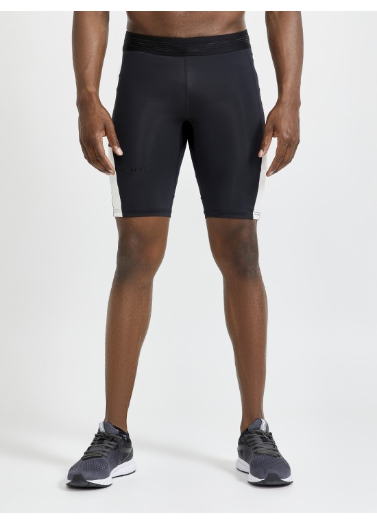 CRAFT PRO HYPERVENT SHORT TIGHT M