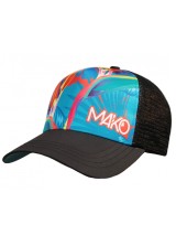 MAKO CASQUETTE