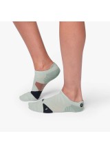 ON RUNNING LOW SOCK