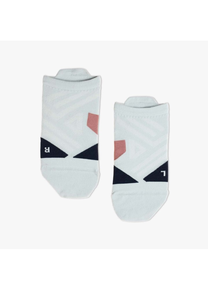 ON RUNNING LOW SOCK
