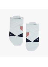 ON RUNNING LOW SOCK