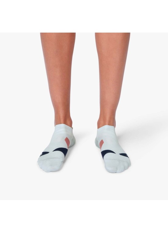 ON RUNNING LOW SOCK