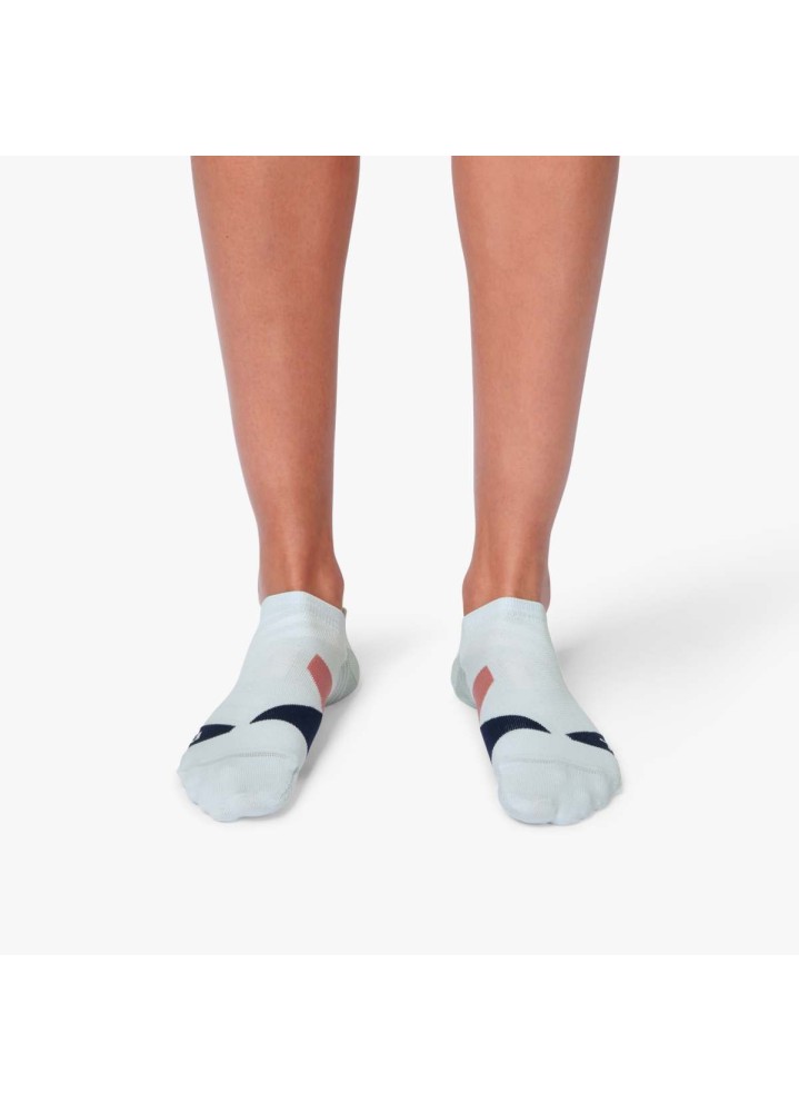 ON RUNNING LOW SOCK
