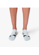 ON RUNNING LOW SOCK