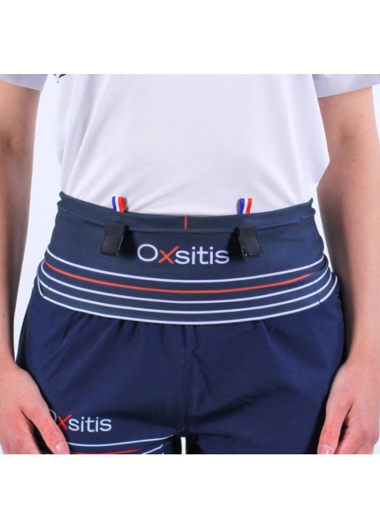 OXSITIS SLIMBELT TRAIL 2 BBR