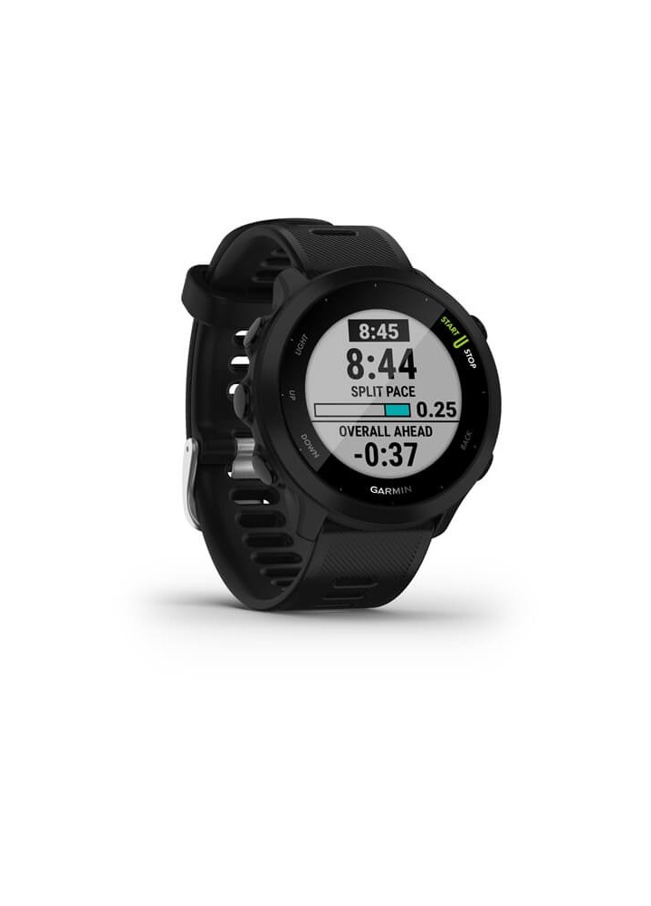 GARMIN FORERUNNER 55