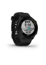 GARMIN FORERUNNER 55