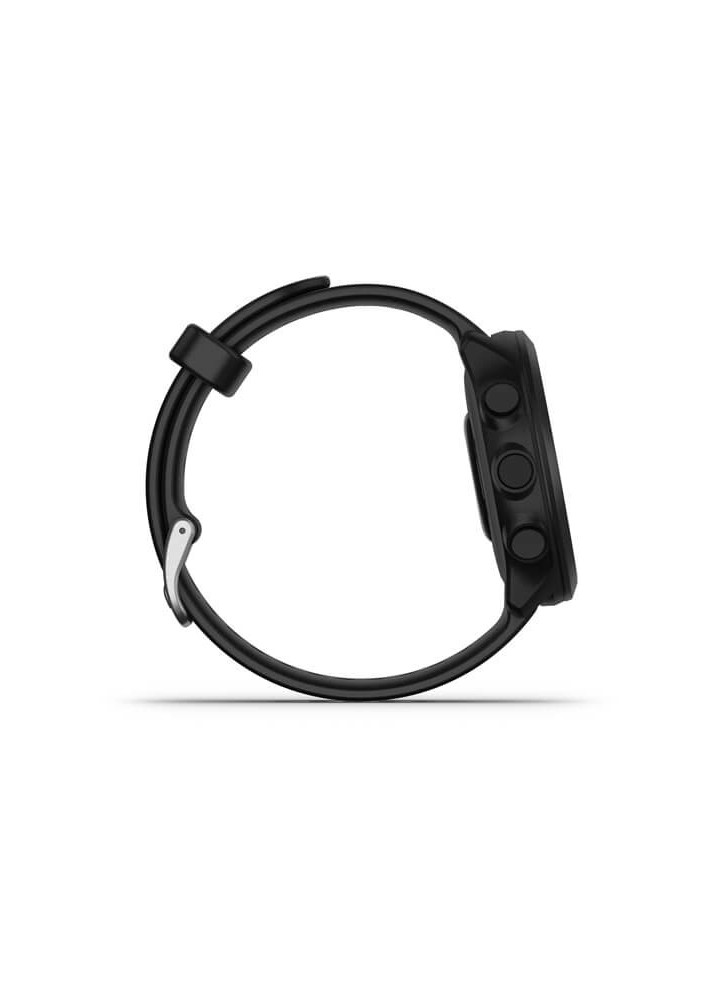 GARMIN FORERUNNER 55