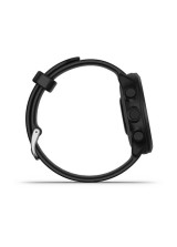GARMIN FORERUNNER 55
