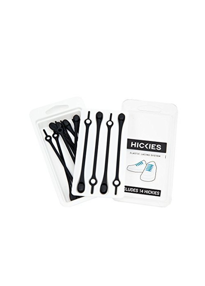 HICKIES