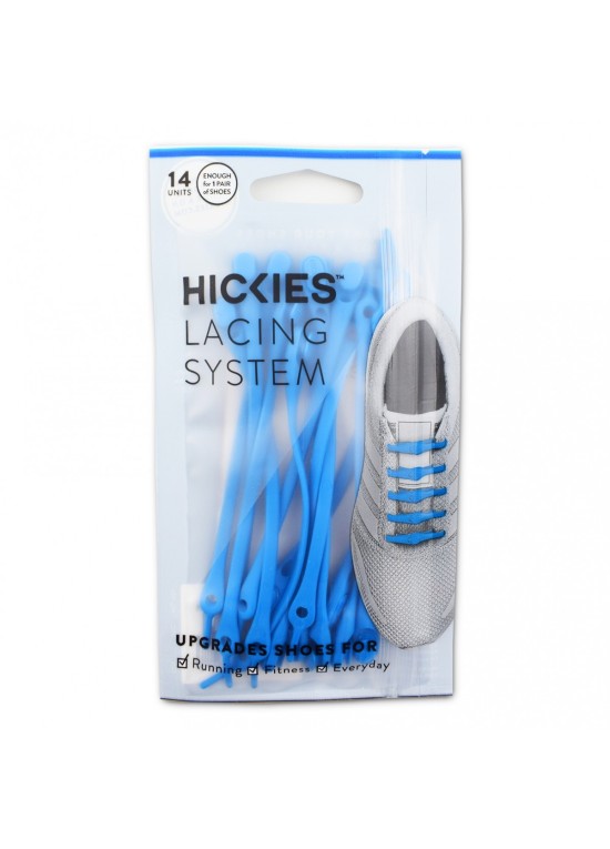 HICKIES
