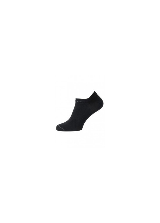 NEWLINE SOCKS RUN