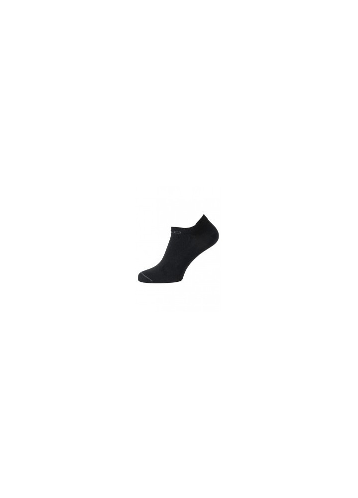 NEWLINE SOCKS RUN