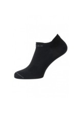NEWLINE SOCKS RUN