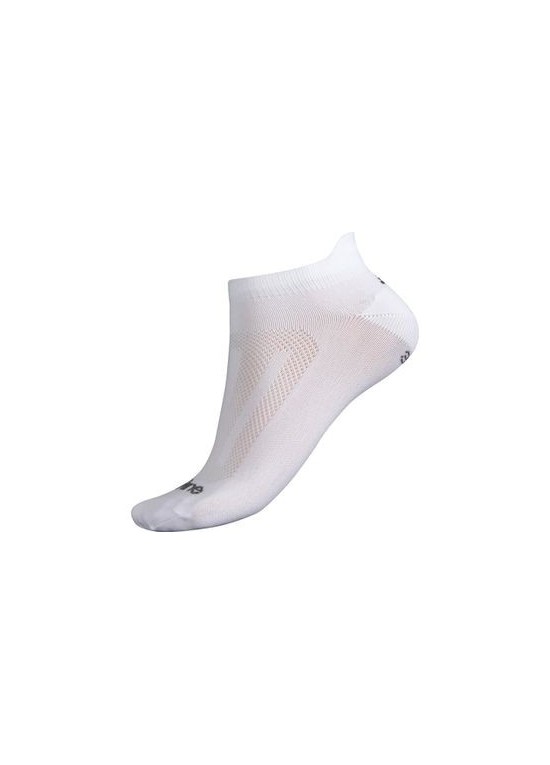 NEWLINE SOCKS RUN